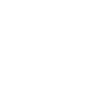 carters-512