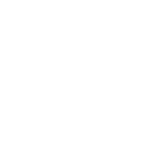 centauro-512