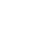 cna-ingles-definitivo-512