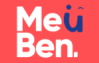 cropped-MeuBen-Logo-1.png
