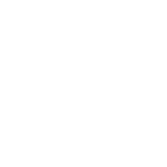 dell-512