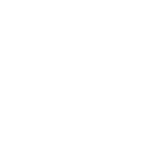 dominos-pizza-horizontal-512