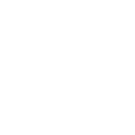 drogasil-512
