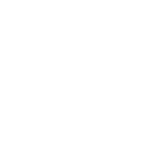 lg-lifes-good-512