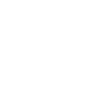 natura-512