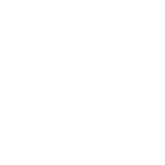 netshoes-512