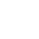 panasonic-512