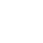 petz-512