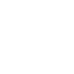 riachuelo-512