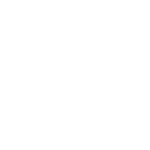 sem-parar-512