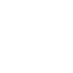 vivara-512